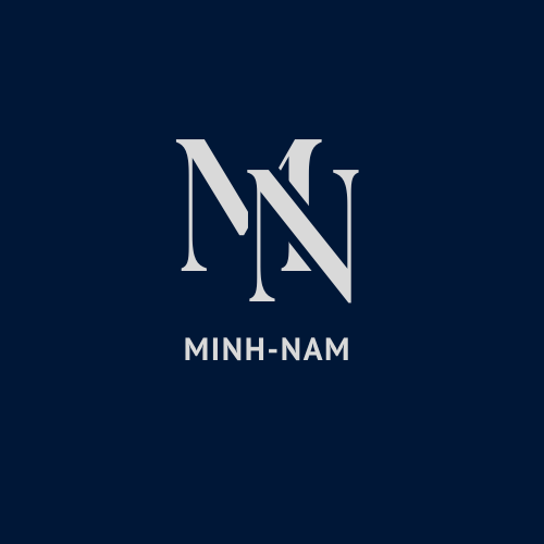 Minh-Nam Marketing